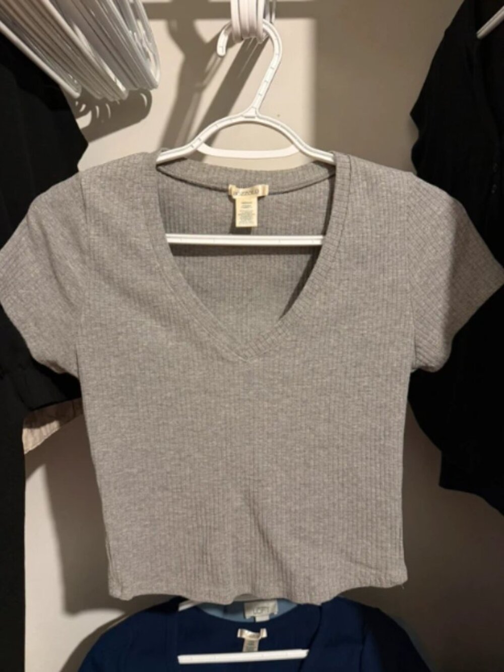 Bozzolo T-shirt
